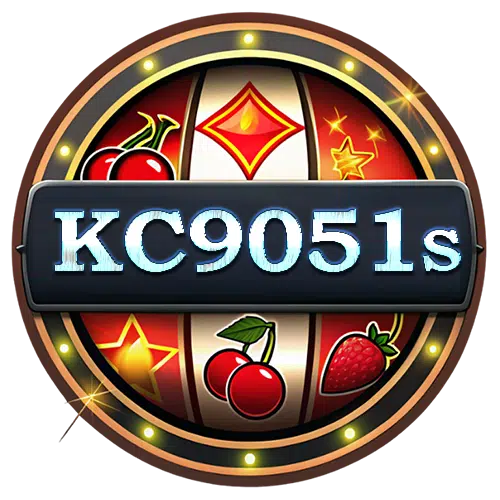 kc9051
